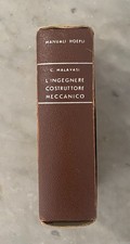 L´ingegnere costruttore