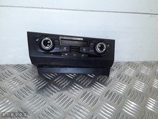 Centralina climatizzatore AUDI