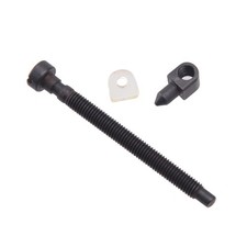 Kit viti di regolazione del