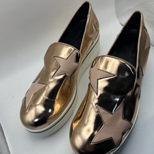 Sneakers Slip On Stella