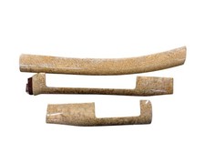 Set Di Modanature Per