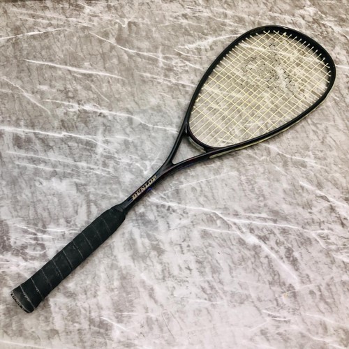 Rara racchetta squash - rara,
