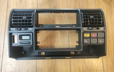 Land Rover Discovery 2 Td5 V8