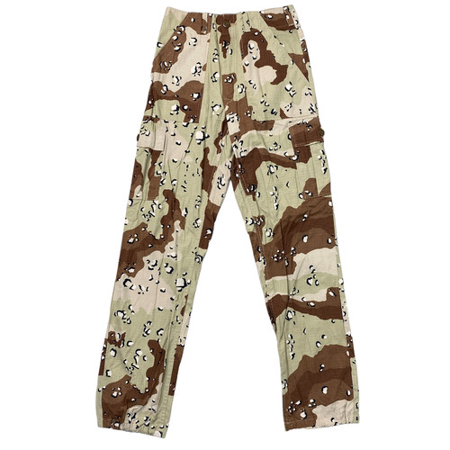 Winfield 1983 pantaloni