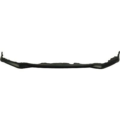 Spoiler paraurti ant - ant, honda