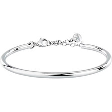 Bracciale donna gioielli