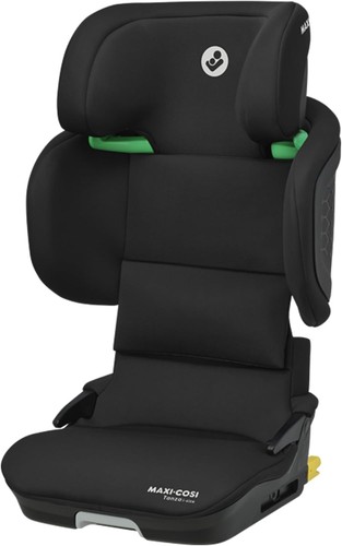 Maxi cosi tanza size - tanza,