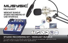 Musysic studio - musysic,