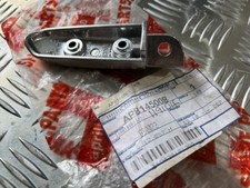 Aprilia Caponord Dorsoduro