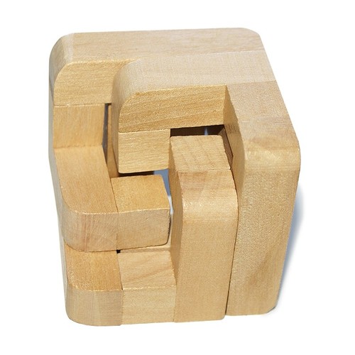 Puzzle steps rompicapo - steps,