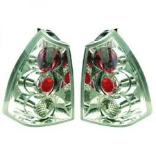 Kit luci posteriori per