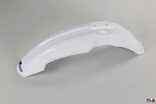 PARAFANGO ANTERIORE YAMAHA WRF