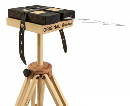 Berlebach supporto per - berlebach,