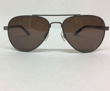 Revo occhiali da sole