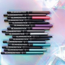 Avon Glimmersticks Eyeliner