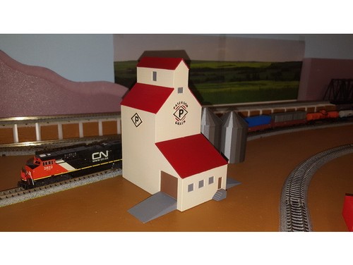 Farm set grappolo con - farm,