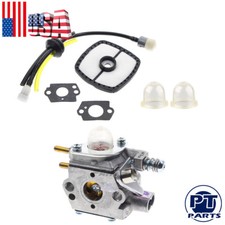Carburatore per Echo PP-1250