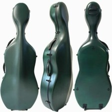 4/4 Cello Case with