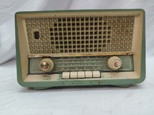Vintage philips philetta - philips,
