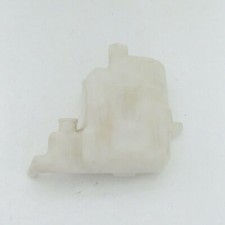 Serbatoio olio originale Honda