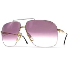 NOS vintage BOEING COLLECTION