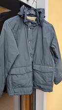 Woolrich Piumino Bambino 12