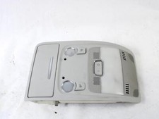 8T0947135B PLAFONIERA LUCE