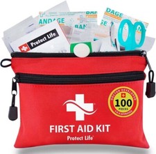 Protect Life Kit di Pronto