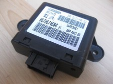 Modulo di controllo originale