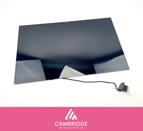 Asus chromebook flip - chromebook,