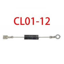 Cl01 diodo alta tensione - diodo,