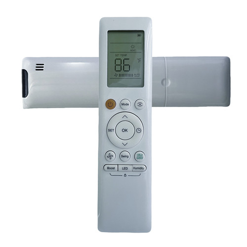 Telecomando rg10a4 bgef - telecomando, rg10a4(d)/bgef