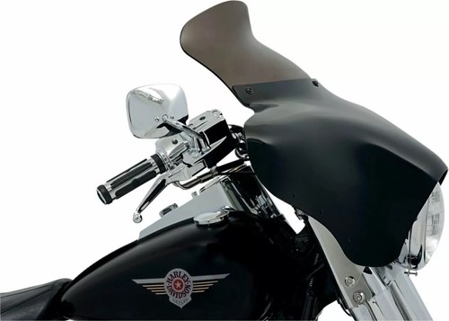 Disco spoiler memphis batwing - spoiler,