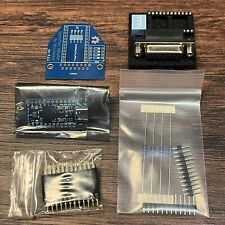 Adattatore da porta gioco a