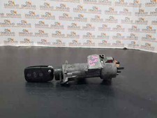 COMMUTATORE BLOCCASTERZO AVVIAMENTO AUDI A4 (8E) ANNO 2003 (4B0905851C) USATO