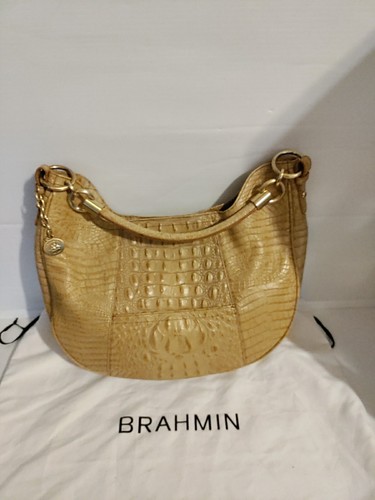 Borsa tracolla brahmin - borsa,