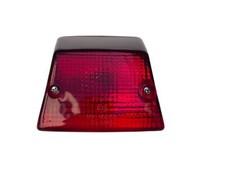 Gruppo faro fanale luce stop - gruppo,