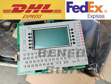 NUOVO Notificatore NCA-2-SC