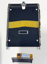 Caddy Hard Disk e adattatore per notebook ACER Aspire 5920G