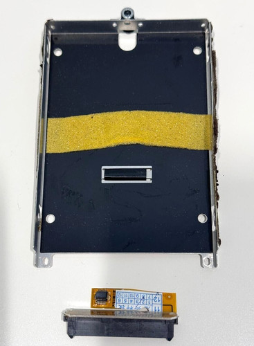 Caddy hard disk - caddy,