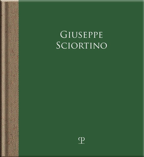 Giuseppe sciortino il - sciortino.,