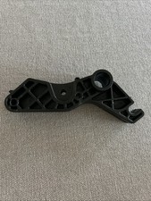 Ricambio Perno Per Pedale