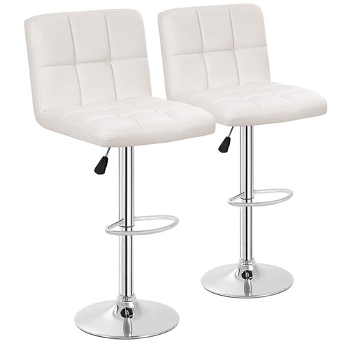 Bestoffice set sgabelli - di,