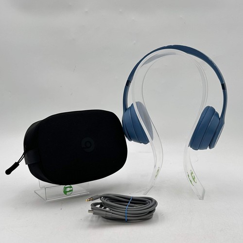 Beats solo4 cuffie bluetooth - beats,