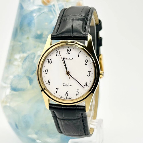 Orologio seiko dolce 7741 - orologio,