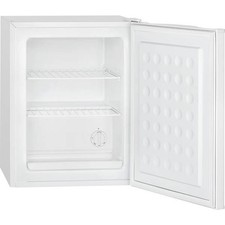 Bomann 772360  GB 7236