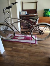 Bicicletta Electra 3