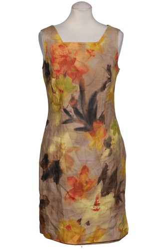 Steilmann abito donna dress