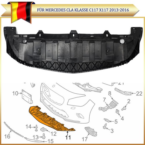 A1178850036 protezione - a1178850036,