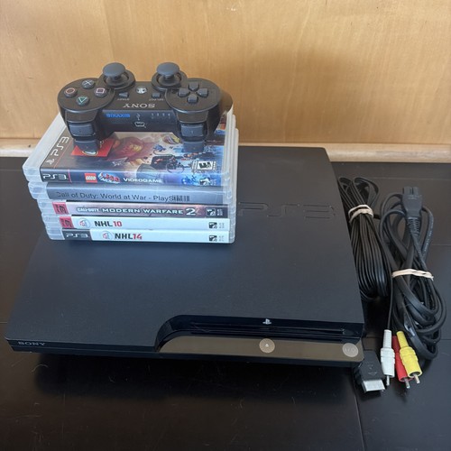 Pacchetto console sony - pacchetto,